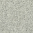 Ткань Loro Piana Doge Wools AWV084RS/28