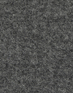 Ткань Loro Piana Doge Wools AWV084RS/29