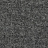 Ткань Loro Piana Doge Wools AWV084RS/29