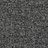 Ткань Loro Piana Doge Wools AWV084RS/29