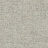 Ткань Loro Piana Doge Wools AWV084RS/3