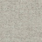 Ткань Loro Piana Doge Wools AWV084RS/3
