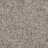 Ткань Loro Piana Doge Wools AWV084RS/4