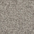 Ткань Loro Piana Doge Wools AWV084RS/4