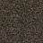 Ткань Loro Piana Doge Wools AWV084RS/5
