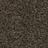 Ткань Loro Piana Doge Wools AWV084RS/5
