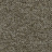 Ткань Loro Piana Doge Wools AWV084RS/6