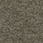 Ткань Loro Piana Doge Wools AWV084RS/6