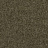 Ткань Loro Piana Doge Wools AWV084RS/7