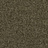 Ткань Loro Piana Doge Wools AWV084RS/7