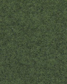 Ткань Loro Piana Doge Wools AWV084RS/8