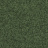 Ткань Loro Piana Doge Wools AWV084RS/8
