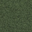 Ткань Loro Piana Doge Wools AWV084RS/8