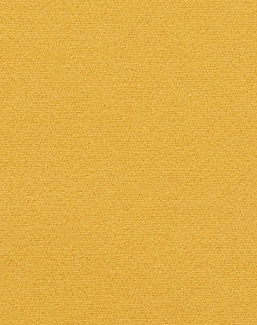 Ткань Loro Piana Doge Wools AWV084RS/9