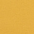 Ткань Loro Piana Doge Wools AWV084RS/9