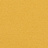 Ткань Loro Piana Doge Wools AWV084RS/9
