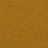 Ткань Loro Piana Doge Wools AWV084RS/10