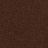 Ткань Loro Piana Doge Wools AWV084RS/12