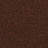 Ткань Loro Piana Doge Wools AWV084RS/12
