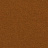 Ткань Loro Piana Doge Wools AWV084RS/13