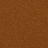 Ткань Loro Piana Doge Wools AWV084RS/13