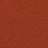 Ткань Loro Piana Doge Wools AWV084RS/14