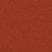 Ткань Loro Piana Doge Wools AWV084RS/14