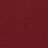 Ткань Loro Piana Doge Wools AWV084RS/15