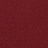 Ткань Loro Piana Doge Wools AWV084RS/15
