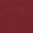 Ткань Loro Piana Doge Wools AWV084RS/16