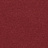 Ткань Loro Piana Doge Wools AWV084RS/16