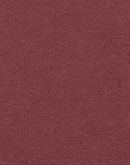 Ткань Loro Piana Doge Wools AWV084RS/17