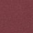 Ткань Loro Piana Doge Wools AWV084RS/17