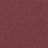 Ткань Loro Piana Doge Wools AWV084RS/17