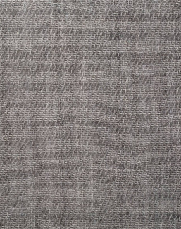 Ткань Loro Piana Doge Wools AWS931/2