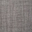 Ткань Loro Piana Doge Wools AWS931/2
