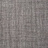 Ткань Loro Piana Doge Wools AWS931/2