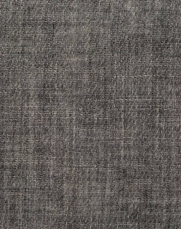 Ткань Loro Piana Doge Wools AWS931/3