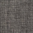 Ткань Loro Piana Doge Wools AWS931/3