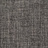 Ткань Loro Piana Doge Wools AWS931/3