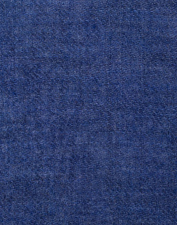 Ткань Loro Piana Doge Wools AWS931/4