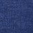 Ткань Loro Piana Doge Wools AWS931/4