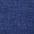 Ткань Loro Piana Doge Wools AWS931/4