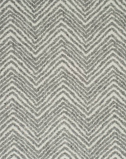 Ткань Loro Piana Doge Wools AWV797RS/1