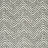 Ткань Loro Piana Doge Wools AWV797RS/1