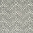Ткань Loro Piana Doge Wools AWV797RS/1