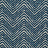 Ткань Loro Piana Doge Wools AWV797RS/2
