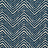 Ткань Loro Piana Doge Wools AWV797RS/2