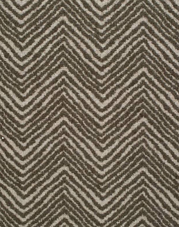 Ткань Loro Piana Doge Wools AWV797RS/3