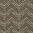 Ткань Loro Piana Doge Wools AWV797RS/3